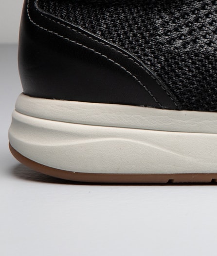 EVA MIDSOLE