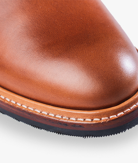 GOODYEAR WELT