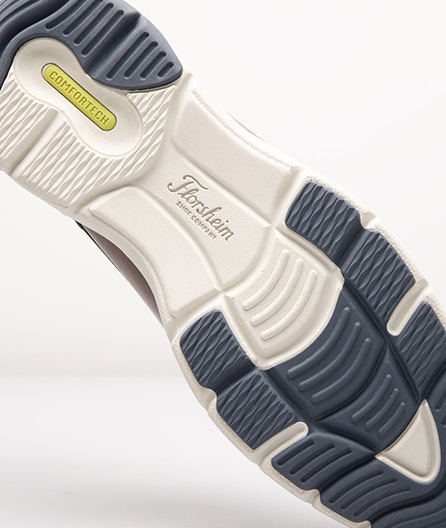 EVA OUTSOLE