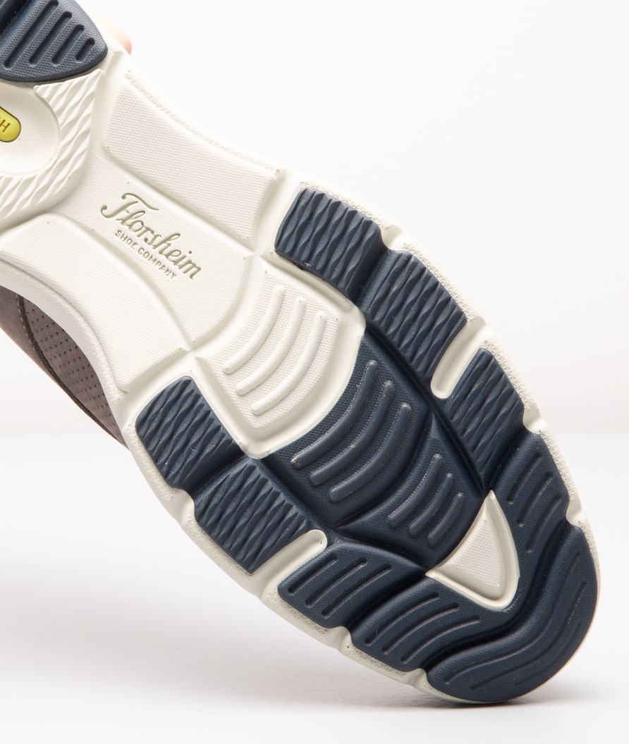 EVA OUTSOLE