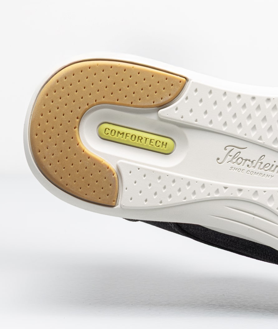 EVA OUTSOLE