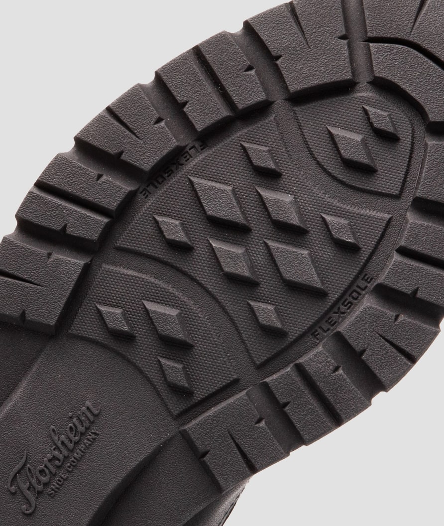 FLEXSOLE TECHNOLOGY