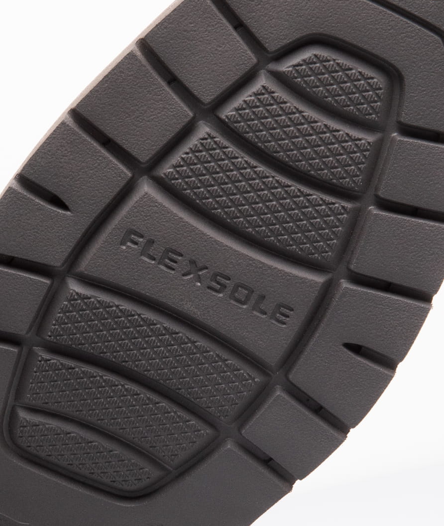 FLEXSOLE TECHNOLOGY