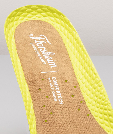 CLEANSPORT NXT