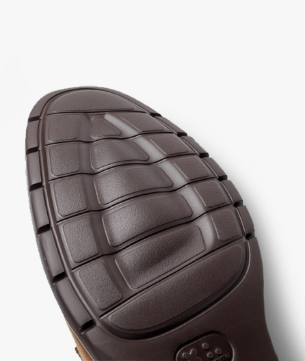 XL EXTRALIGHT SOLE
