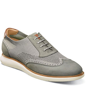 florsheim comfort shoes