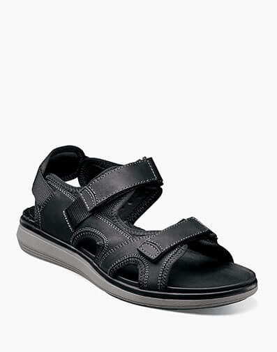 Venture River Sandal