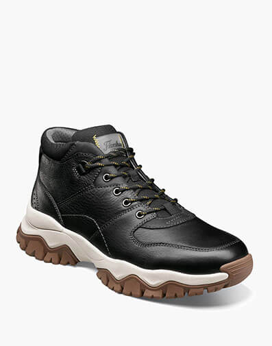 Xplor Moc Toe Hiker Boot