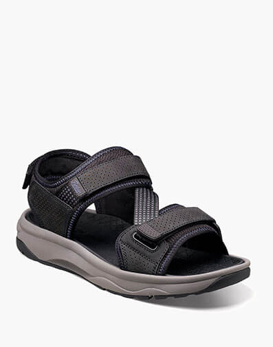 Tread Lite River Sandal