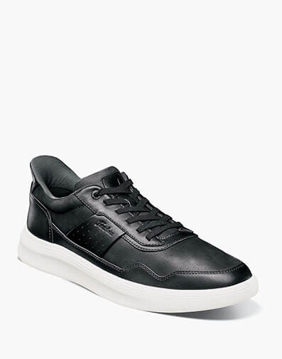Crosstour Casual Lace Up Hands Free in Black Multi for $175.00 dollars.