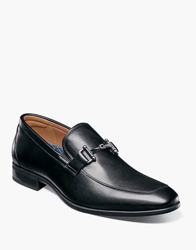 Zaffiro Mt Bit  in Black for $180.00 dollars.