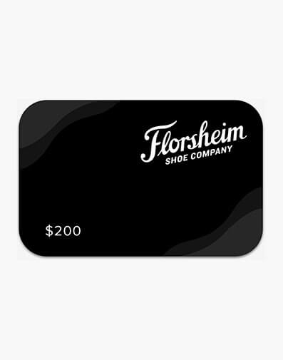 Digital Gift Card Always In Style, One Size Fits All Gift in Misc for $200.00 dollars.
