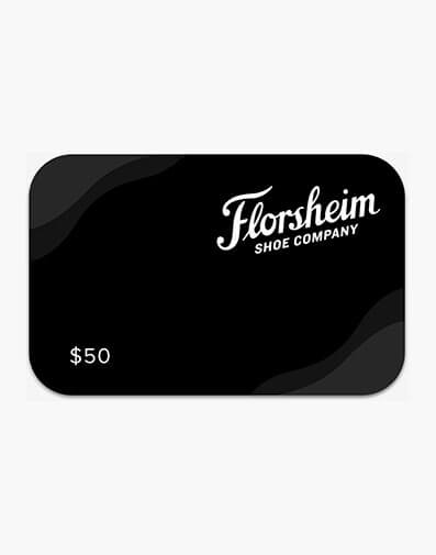 Digital Gift Card Always In Style, One Size Fits All Gift in Misc for $50.00 dollars.